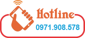 hotline-icon